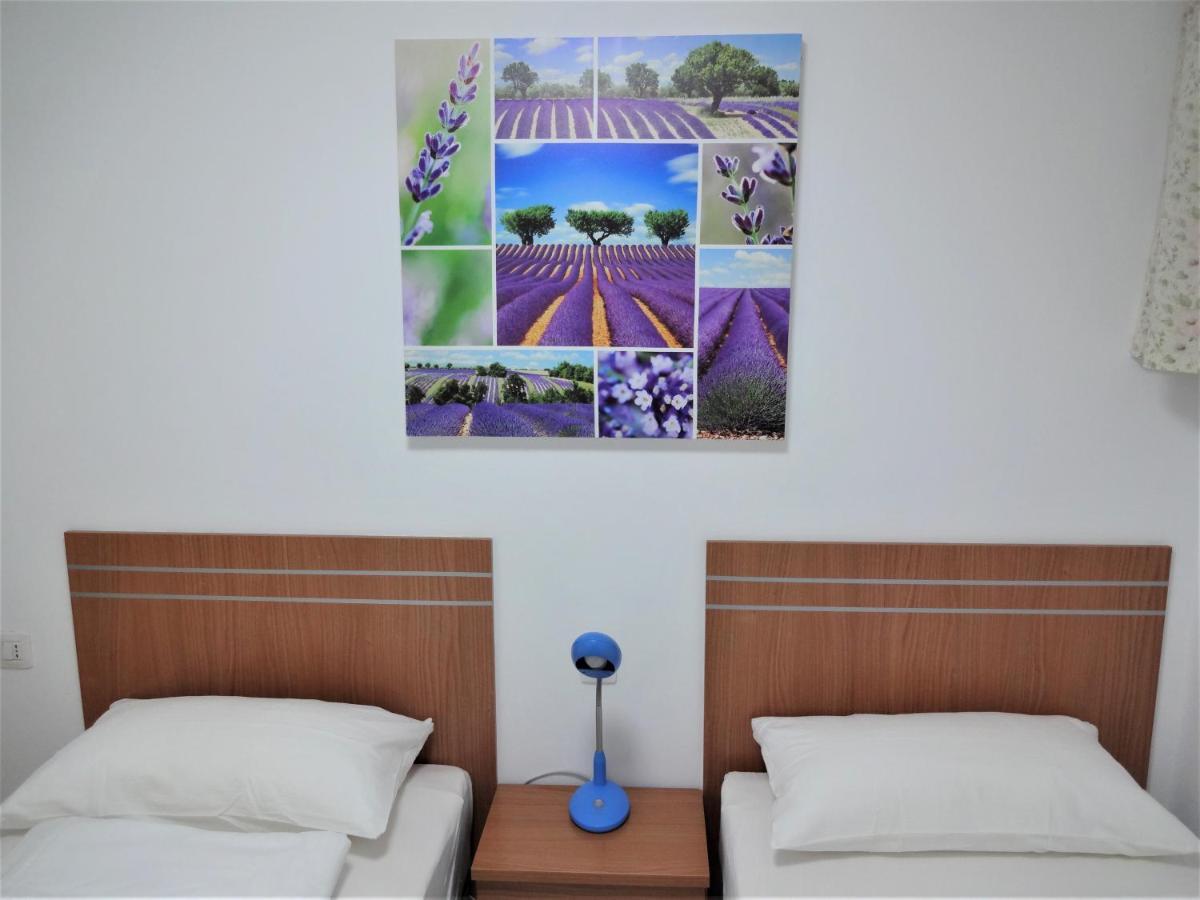 פלאייה דה לאס אמריקס South Facing With Sea View And Free Wifi In Playa Honda Heart Of Las Americas מראה חיצוני תמונה
